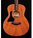 Taylor GS Mini-e Mahogany - Left Handed