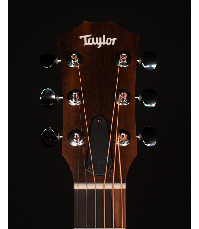 Taylor GS Mini-e Mahogany - Left Handed