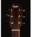Taylor GS Mini-e Mahogany - Left Handed