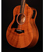 Taylor GS Mini-e Mahogany - Left Handed