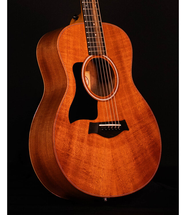 Taylor GS Mini-e Mahogany - Left Handed