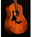 Taylor GS Mini-e Mahogany - Left Handed