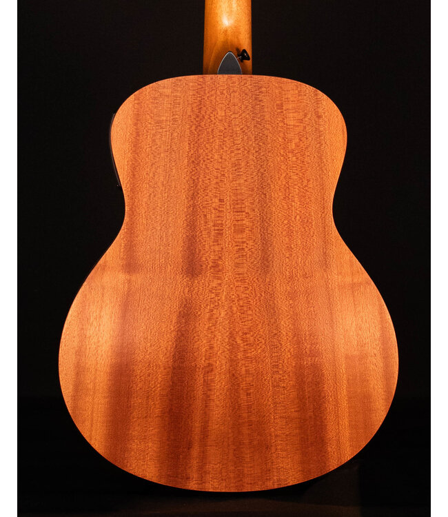 Taylor GS Mini-e Mahogany - Left Handed