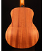 Taylor GS Mini-e Mahogany - Left Handed
