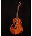 Taylor GS Mini-e Mahogany - Left Handed