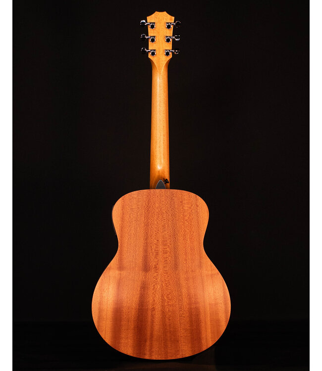 Taylor GS Mini-e Mahogany - Left Handed