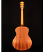 Taylor GS Mini-e Mahogany - Left Handed