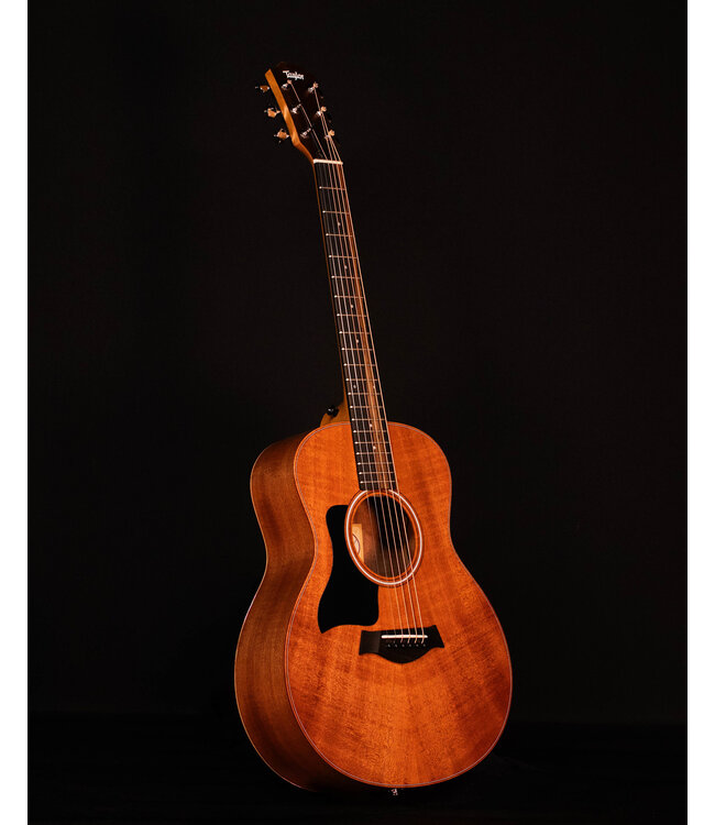 Taylor GS Mini-e Mahogany - Left Handed