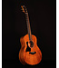 Taylor GS Mini-e Mahogany - Left Handed