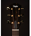 Taylor 217e Plus Acoustic Electric Guitar, Honey Sunburst Collection