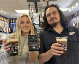 This Week In The Shop #7