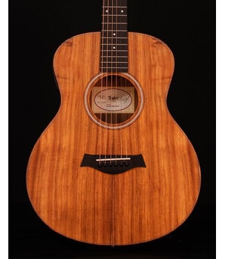 Taylor Taylor GS Mini-e, Koa