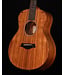 Taylor GS Mini-e, Koa