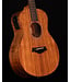 Taylor GS Mini-e, Koa