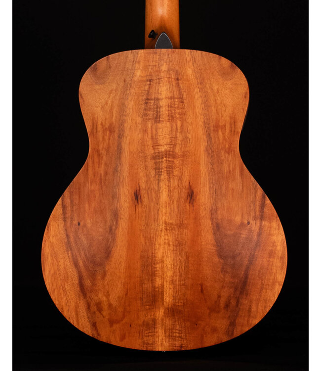 Taylor GS Mini-e, Koa