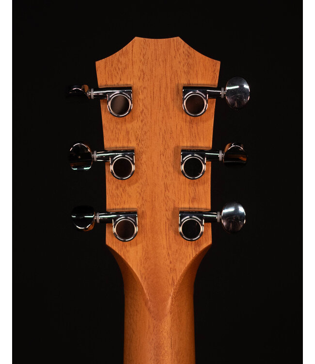 Taylor GS Mini-e, Koa