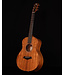Taylor GS Mini-e, Koa