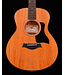 Taylor GS Mini with Mahogany Top