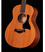 Taylor GS Mini with Mahogany Top
