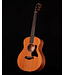 Taylor GS Mini with Mahogany Top
