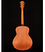 Taylor GS Mini with Mahogany Top