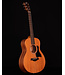 Taylor GS Mini with Mahogany Top
