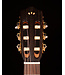 Cordoba Requinto 580 1/2 Size Classical Guitar