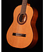 Cordoba Requinto 580 1/2 Size Classical Guitar