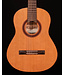 Cordoba Requinto 580 1/2 Size Classical Guitar