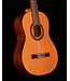 Cordoba Requinto 580 1/2 Size Classical Guitar