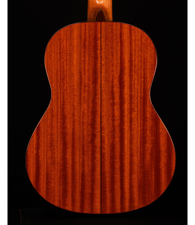 Cordoba Requinto 580 1/2 Size Classical Guitar