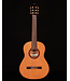 Cordoba Requinto 580 1/2 Size Classical Guitar