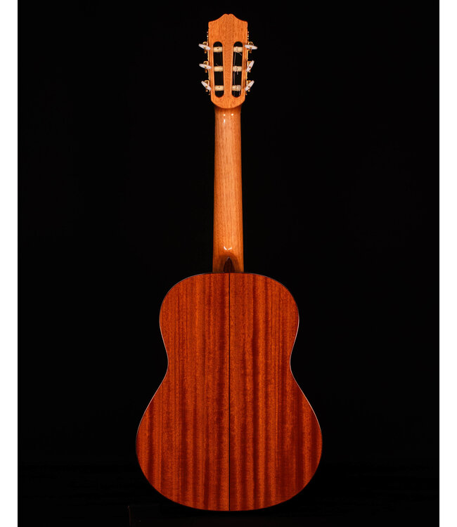 Cordoba Requinto 580 1/2 Size Classical Guitar