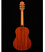 Cordoba Requinto 580 1/2 Size Classical Guitar