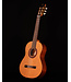 Cordoba Requinto 580 1/2 Size Classical Guitar