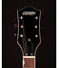 Gretsch G5420T Electromatic Hollow Body Single-Cut with Bigsby, Laurel FB, Orange Stain