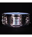 Yamaha 14" x  5.5" Recording Custom Stainless Steel Snare Drum
