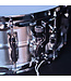 Yamaha 14" x  5.5" Recording Custom Stainless Steel Snare Drum