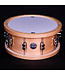 PDP 14" x 6.5" Concept Series Wood Hoop Maple Snare