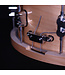 PDP 14" x 6.5" Concept Series Wood Hoop Maple Snare