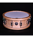 PDP 14" x 5.5" Concept Series Wood Hoop Maple Snare Drum