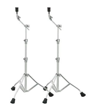 Tama Tama HC73BSX2 Spartan Boom Cymbal Stand 2-Pack