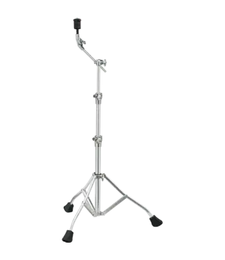 Tama Tama HC73BS Spartan Boom Cymbal Stand
