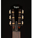 Taylor 912ce 12-Fret Grand Concert Acoustic Guitar w/HSC, 2018 - USED