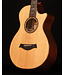 Taylor 912ce 12-Fret Grand Concert Acoustic Guitar w/HSC, 2018 - USED