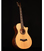 Taylor 912ce 12-Fret Grand Concert Acoustic Guitar w/HSC, 2018 - USED