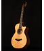 Taylor 912ce 12-Fret Grand Concert Acoustic Guitar w/HSC, 2018 - USED