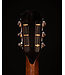 Taylor 912ce 12-Fret Grand Concert Acoustic Guitar w/HSC, 2018 - USED