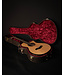 Taylor 912ce 12-Fret Grand Concert Acoustic Guitar w/HSC, 2018 - USED