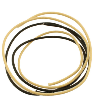Allparts Allparts GW-0832-000 Cloth Wire Kit